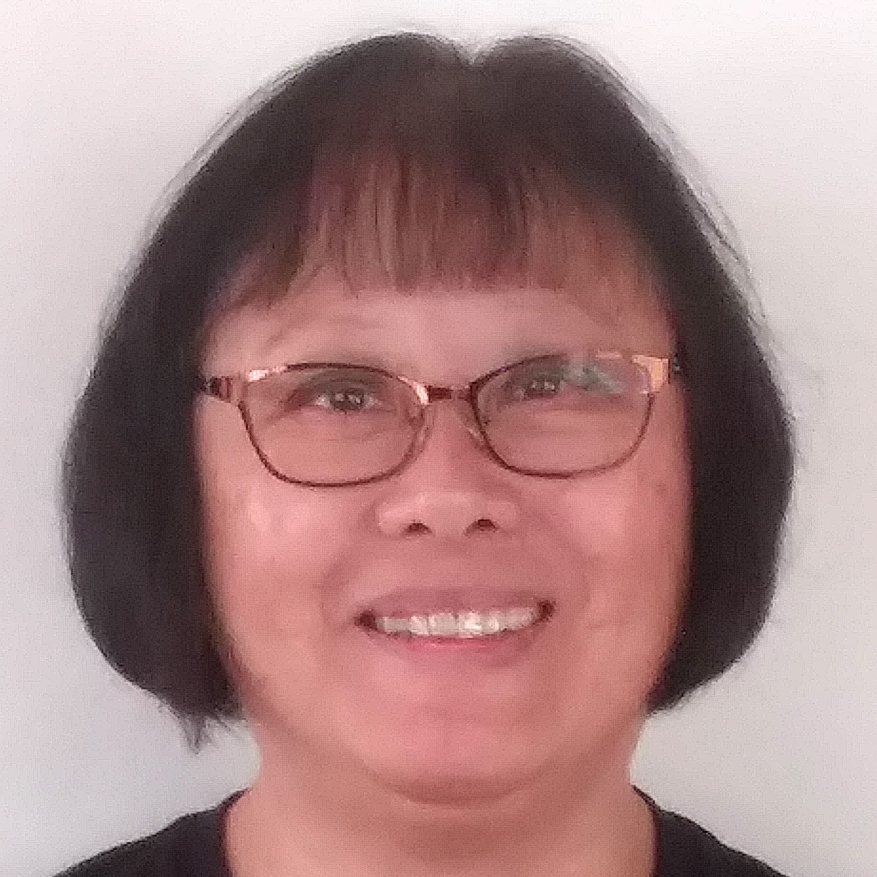 Ellington Condominium Association Board of Directors The Ellington